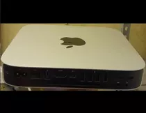 Apple Mac Mini A1347 (2010) 8 Gb Ram