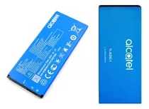 Bateria Pila Alcatel 1b 2020 Ot5002 Tli028c1  3000 Mah