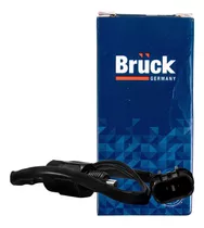 Bulbo Reversa Atos 2000-2011 Bruck Premium