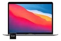 Apple Macbook Air 2020 M1 8gb 256g Retina 13.3 Año 2020