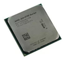 Amd A10-9700 