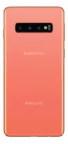 Samsung  S10 Dual Sim Nuevo 128/8 Caja Sellada Snapdragon