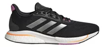 Zapatillas adidas Running Supernova + W Mujer Ng Pl