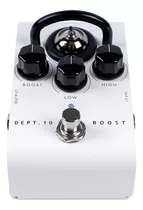 Blackstar Dept. 10 Boost Pedal