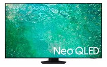 Televisor Neo Qled Smart Samsung Qn85c | 65  4k Uhd Dolby At