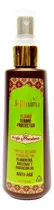 Fluido Protector Térmico Bellíssima Argán Y Macadamia 125ml