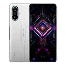 Xiaomi Redmi K40 Gamer 12 Gb Ram 256 Gb 4g Lte Liberado