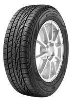 Neumatico Goodyear 225/65 R17 102h Assurance Weatherready