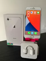 iPhone 8 64 Gb