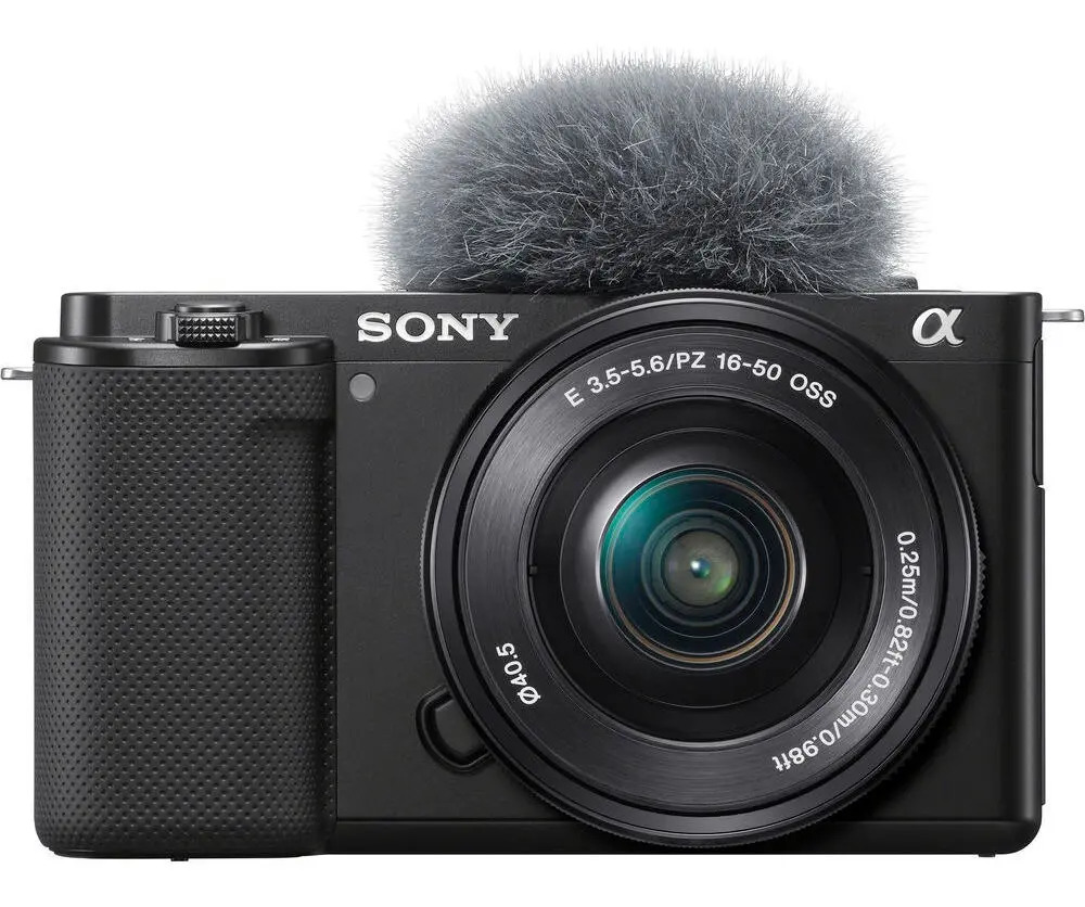 Sony A7ii | Mercado Livre