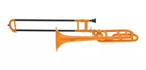 Trombon Coolwind Ctb 200 De Estudio