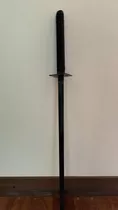 Katana Black Coleccionable