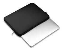 Capa Luva Slim Macbook Pro Air Retina Touch 13,3 Ou 15,4 Pol