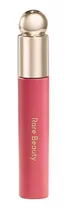 Aceite Labial Con Color Rare Beauty Tinted Lip Oil - Hope