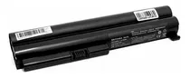 Bateria Para Netbook LG X14 X140 Squ-902 Squ-914 4400mah