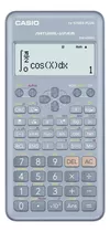 Calculadora Casio Científica Fx-570esplus-2