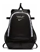 Nike Truut Vapor - Mochila De Béisbol