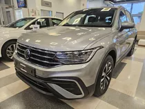 Volkswagen Tiguan Life 4x4 Md