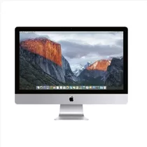 iMac 21,5 Polegadas 2013 (original Na Caixa) 