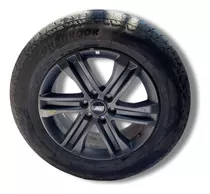 Llanta Con Neumatico Ford F150 2023 - 275 60 R20