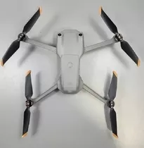 Dji Mavic 3 Fly More Combo