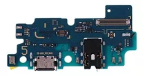 Placa De Carga Para Samsung A50 A505 Microfono Carga Rapida