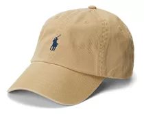 Gorra,jockey Polo Ralph Lauren