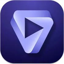 Topaz Video Ai - Licença Permanente