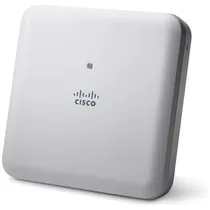 Access Point Cisco Aironet 1830serie 1832i Air-ap1832i-z-k9 