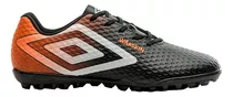 Botines Umbro Futbol 5 Papi Cesped Sintetico Adulto Cke