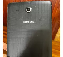 Tablet Samsung Galaxy Tab E 9.6 Mod Sm-t560 