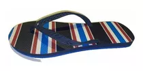 Sandalias Tommy Hilfiger Hombre