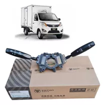 Telecomando Para Foton Midi T3 , Cargo Box,  Cargo Van 