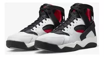 Zapatos Nike Air Flight Huarache