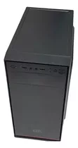 Computador Amd Ryzen 3 2200g Ddr4 8gb Ram