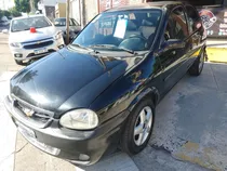 Chevrolet Corsa 3p 1.6 2007