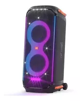 Jbl Partybox 710