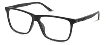 Lentes Puma Pu03620 Acetato