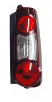 Farol Trasero Citroen Berlingo Peugeot Par Colocacion Gratis