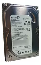 Hd  500gb Interno Seagate