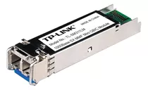 Módulo Mini Gbic Tp-link Tl-sm311lm Multi Modo Fibra