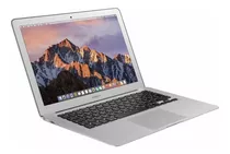 Macbook Air 13 2017 Core I5 8gb