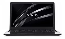 Ultrabook New Vaio Intel Core I7 8 Giga 1 Tb Ñ En Stock Ya!!