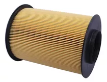 Filtro Aire Volvo S40 2000 B4204t3 16 Valv 2.0 2013