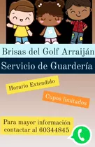 Guarderia,cuidado De Niños, Niñera