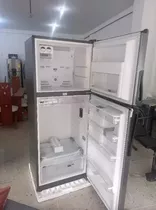 Refrigeradora Whirlpool Ternologia Americana 19 Pie