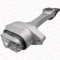 Soporte Motor Volkswagen Jetta A4 1998-2014 2 L4 Dai