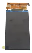 Display Compatible Samsung Galaxy J2 Prime / G532 C Original