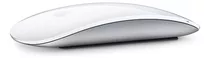 Apple Magic Mouse 2 Plateado 