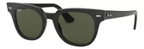 Anteojos Sol Lentes Ray-ban Originales Rb2168 Uv400